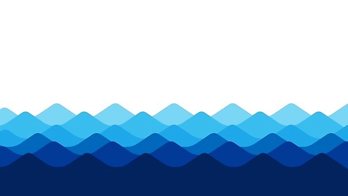 EPS 해외이미지 모양 템플릿 배너 선 파도 바다 백그라운드 패턴 곡선 일러스트 비즈니스 모션 자연 벽지 추상 미술 그래픽 장식 물 여름 파란색 강 우주 디지털 힘 봄 흐름 흰색 플랫 매끈함 혼합 질감 웨이브 부드러움 깊이 땅바닥 엘리먼트 효과 해외일러스트 자연요소 계절 컬러 컨셉 무늬 문화예술 바닥 감각 생태계 파일형식 벡터 이미지허브