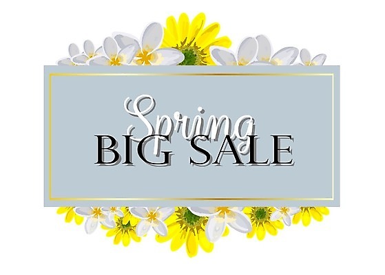 EPS 해외이미지 템플릿 라이프스타일 디자인 배너 계절 꽃 포스터 캠페인 잎 돈 꽃무늬 일러스트 딸기 미술 장식 가로 여름 컬러풀 유행 꼬리표 라벨 세일 봄 정보 축하 신용카드 인쇄 가격 고객 배지 승진 마케팅 특별함 제의 해외일러스트 식물 컬러 컨셉 무늬 과일 문화예술 프레임 생활 금융 재산 파일형식 벡터 이미지허브