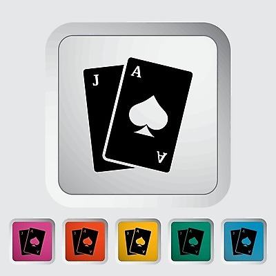 EPS 해외이미지 손 일러스트 놀이 미술 정장 우주 검은색 게임 하트 우승 신용카드 행운 재산 플랫 도박 위험 왕 삽 심볼 오브젝트 카지노 클럽 포커 잭 곤봉 고립 라스베가스 승자 에이스 잭팟 해외일러스트 모양 옷 스포츠용품 컬러 컨셉 문화예술 신체부위 금융 최고 트럼프 파일형식 벡터 이미지허브