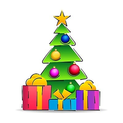 EPS 해외이미지 나무 전통 디자인 계절 실루엣 별 백그라운드 크리스마스 겨울 패턴 일러스트 공 자연 벽지 추상 휴가 새로움 선물 미술 그래픽 장식 빨간색 초록색 파란색 컬러풀 크리스마스트리 노란색 흰색 축하 인사 소나무 신용카드 눈송이 12월 만화 연도 심볼 상록수 전나무 고립 엘리먼트 해외일러스트 자연요소 식물 기념일 컬러 컨셉 무늬 문화예술 눈_날씨 촬영기법 금융 예절 날짜 생태계 파일형식 벡터 이미지허브