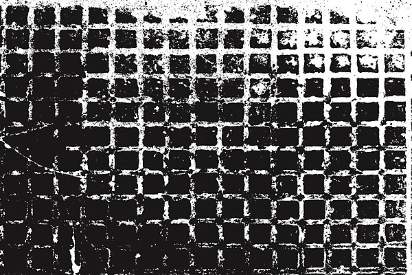 EPS 해외이미지 모양 템플릿 손 디자인 종이 선 백그라운드 패턴 일러스트 벽지 표면 추상 잉크 미술 그래픽 장식 검은색 소리 고통 흰색 직물 붓 점 거친 스케치 고민 질감 덮기 그런지 엘리먼트 옛날 타격 스타일 효과 해외일러스트 감정 컬러 무늬 모션 문화예술 신체부위 파일형식 벡터 이미지허브