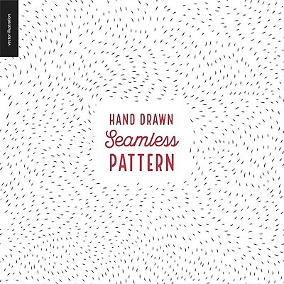 EPS 해외이미지 나무 식물 동물 디자인 선 백그라운드 잎 꽃무늬 패턴 일러스트 벽지 표면 추상 털 흑백 미술 그래픽 장식 디지털 검은색 소리 줄무늬 수확 직물 숲 인쇄 피부 그림 질감 엘리먼트 직진 폴리곤 힙스터 그리너리 해외일러스트 패션 꽃 컬러 무늬 농업 문화예술 촬영기법 신체부위 파일형식 벡터 트랜드컬러 이미지허브