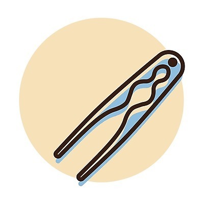 EPS 해외이미지 디자인 음식 백그라운드 일러스트 자연 주방용품 건강 요리 크래커 금속 주방 견과류 기구 공구 균열 먹기 심볼 호두 펜치 고립 철강 개암 해외일러스트 열매 생활용품 모션 재질 쿠키 도구 생태계 파일형식 벡터 식물 디저트 오브젝트 이미지허브