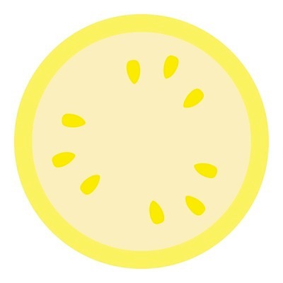 EPS 해외이미지 실루엣 조각 과일 일러스트 미술 그래픽 장식 웹 신선 플랫 인쇄 멜론 만화 자르기 심플 고립 스칸디나비아 엘리먼트 채식주의자 해외일러스트 인터넷 모션 문화예술 촬영기법 채식 파일형식 벡터 이미지허브