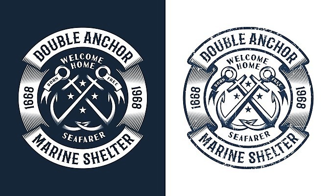 EPS 해외이미지 템플릿 전통 디자인 배너 실루엣 리본 바다 여행 스티커 티셔츠 일러스트 항해 미술 그래픽 꼬리표 라벨 장비 수확 골동품 흰색 보트 물개 문신 심볼 사인 복고 함선 해군 선원 배지 닻 우표 휘장 고립 엘리먼트 옛날 철강 프리미엄 스타일 해외일러스트 컬러 셔츠 농업 배_교통 포유류 문화예술 군대 프레임 촬영기법 바다동물 파일형식 벡터 이미지허브