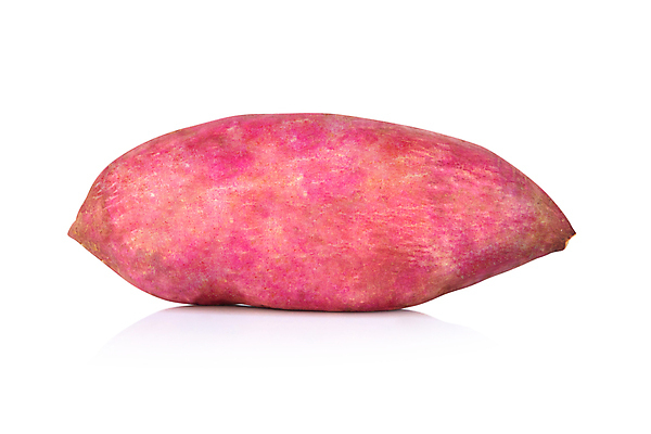 포토 JPG 해외이미지 음식 조각 백그라운드 농업 채소 오렌지 재료 감자 건강 요리 사람없음 빨간색 노란색 흰색 신선 그룹 달콤 자르기 먹기 유기농 날것 뿌리 고립 식용 해외포토 웰빙 산업 컬러 과일 모션 맛 파일형식 이미지허브