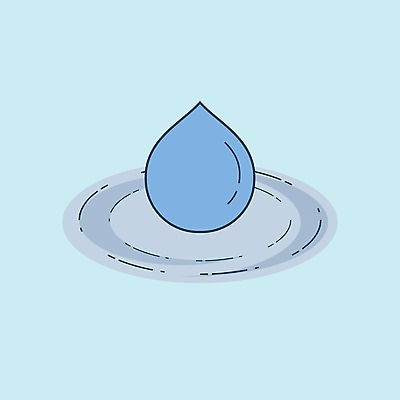 EPS 해외이미지 클립아트 모양 디자인 물결 파도 백그라운드 컨셉 일러스트 추상 그래픽 물 파란색 빛 환경 회색 젖음 가을 액체 플랫 떨어짐 이슬 심볼 순수 눈물 사인 윤곽 자원 내추럴 고립 생태학 엘리먼트 해외일러스트 자연요소 계절 교육 감정 바다 컬러 무늬 파일형식 벡터 이미지허브