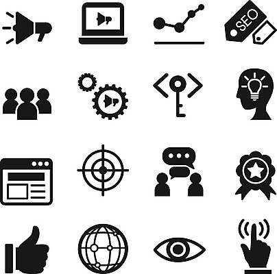EPS 해외이미지 인터넷 일러스트 통신 열쇠 그래프 사람 컴퓨터 세트 상자 글로벌 지구본 꼬리표 라벨 웹 확성기 엄지손가락 네트워크 그룹 암호 목표 접속 검색 페이지 클릭 방문 엔진 해결 전자상거래 골 등급 마케팅 소셜 코딩 사용자 해외일러스트 컨셉 손가락 프레임 전자제품 컴퓨터교육 파일형식 벡터 이미지허브