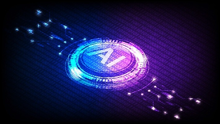 EPS 해외이미지 구름 백그라운드 이동 일러스트 비즈니스 통신 미래 컴퓨터 3D 디지털 기계 인포그래픽 네트워크 플랫 만화 로봇 분석 서비스 순환 안드로이드 온라인 단상 UI 계기판 고립 데이터베이스 서버 이진법 제어 프로세서 가상현실 AI_인공지능 해외일러스트 자연요소 컨셉 모션 전자제품 수학 디지털합성 파일형식 벡터 이미지허브