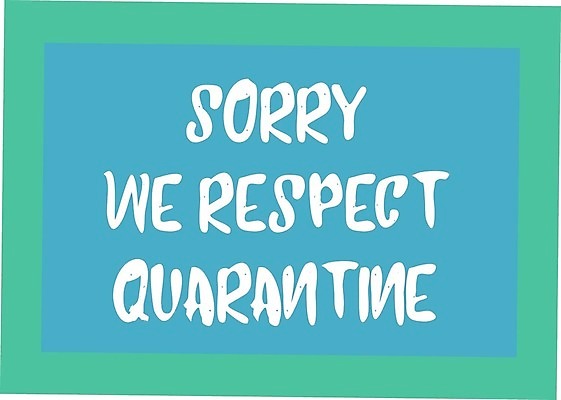 EPS 해외이미지 포스터 일러스트 비즈니스 건강 경고 그래픽 빨간색 건강관리 중국 고통 정보 시간 메시지 뉴스 바이러스 닫기 보호 질병 사인 일반 전염병 주목 해외일러스트 감정 아시아 컬러 컨셉 의학 모션 관리 파일형식 벡터 이미지허브