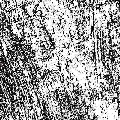 EPS 해외이미지 템플릿 디자인 종이 백그라운드 패턴 일러스트 추상 잉크 미술 그래픽 장식 검은색 페인트 손상 고통 수확 흰색 도시 붓 점 거친 모서리 떨어짐 낟알 스케치 오브젝트 고민 분필 질감 복고 먼지 덮기 우표 그런지 옛날 중고 타격 쓰다듬기 효과 해외일러스트 감정 컬러 컨셉 무늬 농업 모션 문화예술 초크 파일형식 벡터 이미지허브