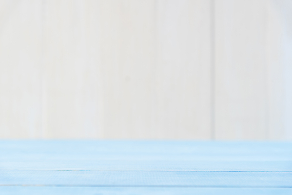 포토 JPG 해외이미지 디자인 벽 백그라운드 패턴 탁자 표면 추상 바닥 사람없음 목재 파란색 빛 수확 널 질감 내추럴 그런지 옛날 해외포토 나무 컬러 가구 무늬 농업 재료 파일형식 이미지허브