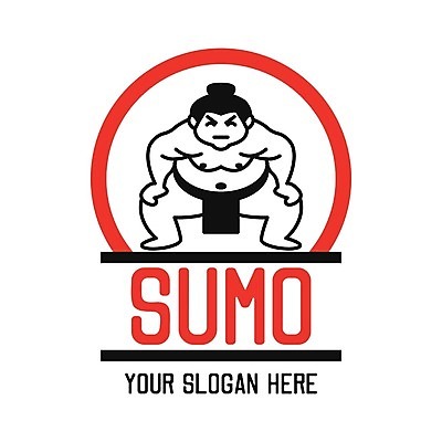 EPS 해외이미지 모양 캐릭터 전통 아시아 종교 문화 스포츠 여행 일러스트 동양인 일본 축제 힘 의식 플랫 도쿄 몸무게 큼 만화 비만 싸움 무거움 후지산 오사카 토너먼트 해외일러스트 일러캐릭터 나라 모션 산 인종 세계문화유산 무게 크기 몸매 파일형식 벡터 이미지허브