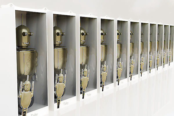 포토 JPG 해외이미지 미래 사람없음 장난감 3D 골동품 로봇 오브젝트 해외포토 컨셉 디지털합성 파일형식 이미지허브