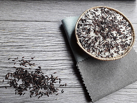 포토 JPG 해외이미지 음식 백그라운드 재료 자연 건강 안전 사람없음 목재 갈색 검은색 유기농 건강식 내추럴 해외포토 나무 웰빙 컬러 생태계 파일형식 이미지허브