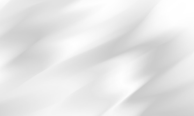 EPS 해외이미지 모양 디자인 포스터 종이 선 과학 백그라운드 컨셉 패턴 인터넷 오렌지 일러스트 비즈니스 통신 벽지 추상 미래 아이디어 기술 그래픽 파란색 유행 우주 디지털 자료 회색 과학기술 그물 네트워크 연결 질감 눈금 망사 폴리곤 스타일 해외일러스트 컬러 무늬 과일 직물 파일형식 벡터 이미지허브