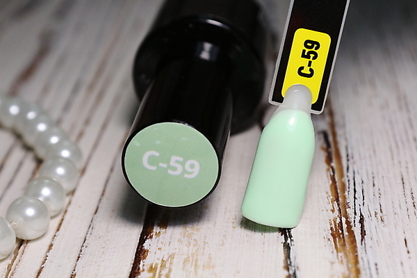 포토 JPG 해외이미지 디자인 여자 백그라운드 미술 사람없음 장식 세트 컬러풀 유행 페인트 흰색 못 화려 팔레트 우아함 손톱관리 손톱 광택 고립 니스 돌봄 팁 해외포토 손 컬러 컨셉 모션 문화예술 사람 공구 네일아트 파일형식 이미지허브