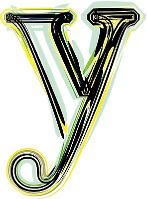 EPS 해외이미지 식물 캐릭터 디자인 알파벳 백그라운드 컨셉 일러스트 추상 창조 타이포그라피 그래픽 초록색 환경 재활용 성장 신선 그리기 편지 심볼 그림 에코 유기농 소문자 고립 생태학 엘리먼트 레터링 그리너리 모노그램 해외일러스트 일러캐릭터 문자 웰빙 영어 교육 컬러 무늬 모션 친환경 파일형식 벡터 트랜드컬러 이미지허브