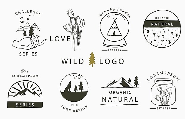 EPS 해외이미지 손 꽃 별 선 잎 꽃무늬 밭 일러스트 곰 산 주택 텐트 사랑 사람없음 치료 세트 농장 라벨 검은색 튤립 달 항아리 신비 크리스탈 문신 심볼 오브젝트 그림 복고 모노그램 세련 미니멀 해외일러스트 자연요소 식물 동물 감정 컬러 컨셉 무늬 농업 포유류 의학 프레임 캠핑도구 건물 신체부위 도자기 광석 파일형식 벡터 이미지허브 이미지허브