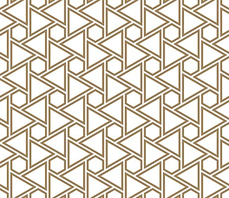 EPS 해외이미지 전통 디자인 실루엣 백그라운드 패턴 곡선 일러스트 건축양식 벽지 이집트 미술 동양인 그래픽 장식 갈색 노란색 수확 골동품 흰색 화려 황금 클래식 그릴 인쇄 이슬람교 인도인 타일 모자이크 동쪽 모로코 대칭 아랍어 포장소품 스타일 해외일러스트 외국인 건축 종교 선 컬러 컨셉 무늬 농업 포장 아프리카 주방용품 문화예술 촬영기법 인종 방향 오브젝트 포장재료 파일형식 벡터 이미지허브