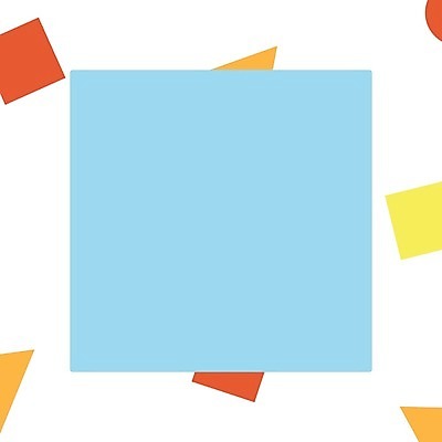 EPS 해외이미지 템플릿 디자인 배너 포스터 결혼 백그라운드 일러스트 텍스트 휴가 프레임 발렌타인데이 그래픽 장식 우주 화환 공백 덮개 인사 신용카드 생일 화려 우아함 데이지 엽서 뼈대 구성 카피스페이스 해외일러스트 기념일 꽃 컨셉 데이이벤트 이벤트 금융 뚜껑 예절 편지 파일형식 벡터 이미지허브