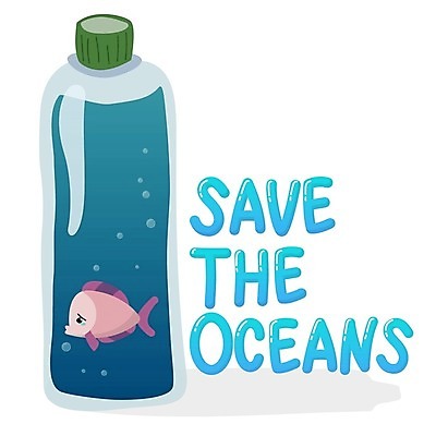 EPS 해외이미지 동물 야생동물 바다 컨셉 가방 일러스트 포장 자연 어류 물 글로벌 햇빛 환경 수중 수영 재활용 손상 보호 쓰레기 폐기물 위험 플라스틱 아래 싱크대 생태계 탱크 암초 문제 낭비 생태학 해외일러스트 자연요소 잡화 교육 재질 태양 수중동물 수상스포츠 방향 개수대 친환경 위치 파일형식 벡터 이미지허브