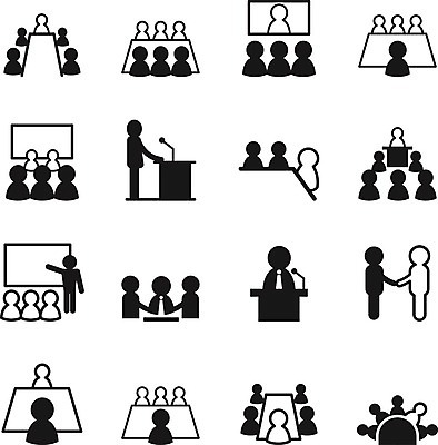 EPS 해외이미지 학생 일러스트 회사 비즈니스 교실 탁자 회의 노동자 말하기 대화 사람 이벤트 그래픽 금융 픽토그램 사무실 달러 스크린 검은색 교사 칠판 방 발표 가르침 계획 강의 무선전화기 책상 사인 경영자 이익 개발 경영 고립 세미나 지휘대 해외일러스트 직업 교육 컬러 가구 컨셉 돈 학교 모션 경제 전화기 리더 파일형식 벡터 이미지허브