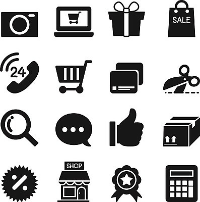 EPS 해외이미지 실루엣 돈 인터넷 가방 일러스트 비즈니스 선물 쇼핑 컴퓨터 세트 꼬리표 세일 바구니 상점 웹 카트 계산기 오픈 신용카드 시장 구매 가격 수집 심볼 사인 상업 부름 온라인 전자상거래 고립 해외일러스트 잡화 모션 문구용품 촬영기법 금융 전자제품 라벨 장비 재산 파일형식 벡터 이미지허브