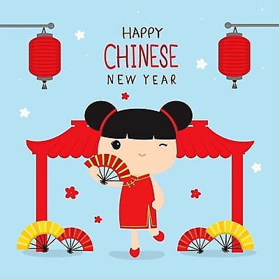 EPS 해외이미지 캐릭터 전통 드레스 옷 꽃 행복 아시아 문화 어린이 오렌지 일러스트 지붕 휴가 새로움 기념 미소 사람 동양인 소년 장식 빨간색 귀여움 축제 중국 희망 용 램프 축하 인사 신용카드 부채 행운 재산 황금 만화 연도 오브젝트 사인 전국 해외일러스트 일러캐릭터 식물 남자 감정 나라 컬러 컨셉 과일 조명 표정 인종 금융 예절 파일형식 벡터 이미지허브