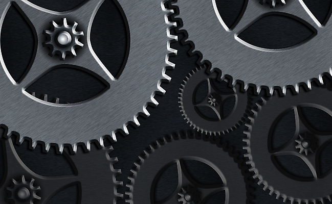 포토 JPG 해외이미지 디자인 컨셉 인터넷 비즈니스 통신 사람없음 그래픽 노트북 컴퓨터 세트 디지털 자료 웹 정보 도구 업무 바퀴 네트워크 어플리케이션 연결 심볼 사인 옵션 톱니바퀴 시스템 온라인 기어 설정 유지 혁명 구성 데이터베이스 설치 소프트웨어 엘리먼트 제어 지원 해외포토 전자제품 작업 파일형식 이미지허브