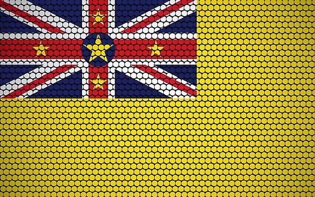 EPS 해외이미지 디자인 배너 별 여행 백그라운드 패턴 일러스트 벽지 표면 추상 미래 영국 그래픽 장식 빨간색 파란색 빛 노란색 줄무늬 흰색 깃발 원형 심볼 사인 질감 모자이크 애국심 독립 전국 해외일러스트 자연요소 도형 유럽 컬러 컨셉 무늬 파일형식 벡터 이미지허브