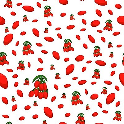 EPS 해외이미지 모양 열매 종이 음식 벽 백그라운드 잎 패턴 과일 일러스트 자연 벽지 사탕 여름 식사 주스 나뭇가지 신선 달콤 맛 상품 인쇄 만화 다발 피부 타일 유기농 질감 레이아웃 날것 내추럴 고립 숙성 식용 포장소품 많음 해외일러스트 나무 식물 웰빙 계절 음료 컨셉 무늬 포장 디저트 신체부위 오브젝트 생태계 포장재료 파일형식 벡터 이미지허브