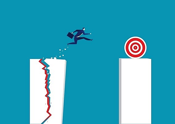 EPS 해외이미지 직업 캐릭터 남자 컨셉 일러스트 비즈니스 모션 성공 그래프 아이디어 사람 금융 점프 봄 도전 성장 우승 업무 바 비즈니스맨 플랫 목표 계획 대표 속도 시작 경영자 기회 이익 진행 넘어짐 승자 튕기기 해외일러스트 일러캐릭터 계절 경제 최고 작업 직장인 리더 파일형식 벡터 이미지허브