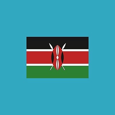 EPS 해외이미지 전통 디자인 배너 문화 물결 캠페인 여행 컨셉 일러스트 휴가 미술 경사 이벤트 그래픽 장식 축제 웹 자유 축하 깃발 막대기 플랫 만화 선거 심볼 사인 깃대 봉 케냐 애국심 대각선 교차 고립 독립 엘리먼트 전국 해외일러스트 선 인터넷 아프리카 문화예술 민주주의 파일형식 벡터 이미지허브