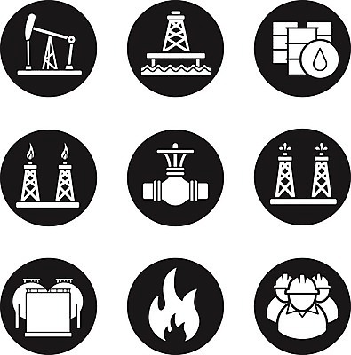 EPS 해외이미지 디자인 실루엣 산업 바다 컨셉 일러스트 불 불꽃 노동자 통 해변 세트 탑 검은색 웹 흰색 저수지 원형 휘발유 석유 위험 폭발물 심볼 사인 탱크 화석 연료 가스 수납 잭 단상 펌프 항목 해외일러스트 자연요소 도형 직업 건축물 무기 컬러 인터넷 촬영기법 파일형식 벡터 이미지허브
