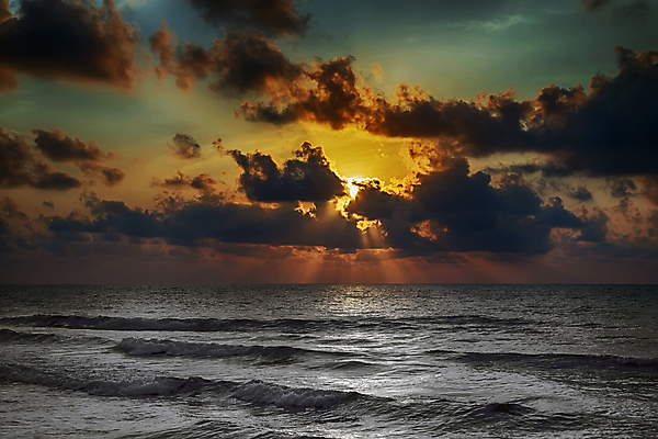 포토 JPG 해외이미지 구름 배너 모래 파도 바다 섬 백그라운드 자연 벽지 하늘 아침 휴가 파노라마 풍경 사람없음 물 여름 햇빛 태양 일출 맑음 일몰 봄 새벽 황금 저녁 발리 인도네시아 천국 스카이라인 흐림 수평선 해외포토 주간 자연요소 계절 아시아 날씨 촬영기법 노을 야간 생태계 파일형식 이미지허브