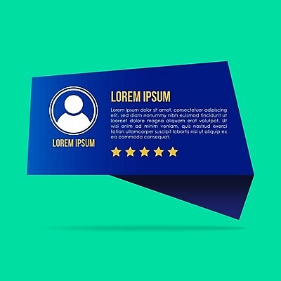 EPS 해외이미지 별 백그라운드 컨셉 인터넷 일러스트 비즈니스 텍스트 통신 대화 웹 거품 최고 체험 네트워크 메시지 플랫 토론 고객 서비스 만족 긍정 추천 커뮤니티 순위 평가 온라인 의견 리뷰 마케팅 소셜 지원 사용자 해외일러스트 자연요소 감정 말하기 파일형식 벡터 이미지허브