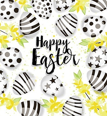 EPS 해외이미지 나무 식물 템플릿 전통 디자인 배너 계절 꽃 행복 포스터 종교 백그라운드 잎 꽃무늬 패턴 일러스트 자연 휴가 부활절 기념 선물 미술 그래픽 장식 초록색 컬러풀 태양 노란색 정원 계란 페인트 봄 벚꽃 나뭇가지 축하 인사 신용카드 화려 황금 4월 심볼 초대 내추럴 광 엘리먼트 해외일러스트 자연요소 기념일 감정 컬러 컨셉 무늬 문화예술 금융 알 예절 날짜 생태계 파일형식 벡터 이미지허브