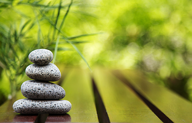 포토 JPG 해외이미지 식물 계절 꽃잎 꽃 아시아 호수 선 백그라운드 잎 꽃무늬 자연 표면 동양인 사람없음 야외 초록색 물 평화 환경 정원 일본 스파 침묵 봄 흐름 벚꽃 연못 개울 붓기 떨어짐 대나무 분수 에코 장면 해외포토 자연요소 나무 나라 컬러 컨셉 무늬 모션 인종 강 소리 생태계 파일형식 이미지허브