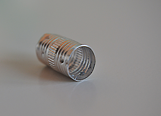 포토 JPG 해외이미지 디자인 산업 선 백그라운드 패턴 일러스트 유리 주택 미술 사람없음 물 빛 금속 장비 회색 수확 흰색 공구 나사 업무 원형 구멍 수리 은색 상품 컨테이너 철 묘사 오브젝트 질감 정비공 공학 고립 옛날 철강 해외포토 자연요소 도형 교육 컬러 무늬 농업 재질 문화예술 건물 도구 작업 기술자 파일형식 이미지허브