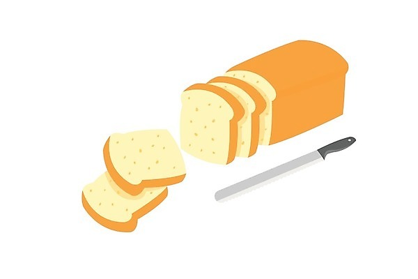 EPS 해외이미지 디자인 음식 빵 조각 백그라운드 다이어트 일러스트 샌드위치 건강 요리 미술 그래픽 갈색 주방 식사 저녁식사 빵집 껍질 흰색 신선 칼 맛 아침식사 낟알 자르기 시리얼 밀 굽기 먹기 슬라이스 반죽 밀가루 토스트 덩어리 점심식사 고립 작살 탄수화물 호밀 해외일러스트 컬러 컨셉 모션 문화예술 곡류 상점 가루 구이 파일형식 벡터 이미지허브