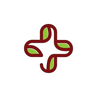 EPS 해외이미지 모양 템플릿 디자인 선 컨셉 십자가 잎 일러스트 회사 비즈니스 통계 추상 건강 병원 미술 치료 초록색 약 의사 하트 수리 약국 수집 심볼 서비스 사인 신분 테라피 조제 내추럴 고립 돌봄 엘리먼트 지원 헬프 활자 해외일러스트 식물 컬러 무늬 의학 모션 문화예술 뷰티 의료진 도움 만들기 활자판 파일형식 벡터 이미지허브