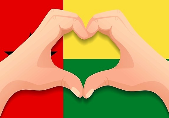 EPS 해외이미지 모양 여행 일러스트 성공 사랑 이벤트 그래픽 축제 자유 축하 깃발 심볼 사인 애국심 독립 전국 해외일러스트 감정 컨셉 파일형식 벡터 이미지허브