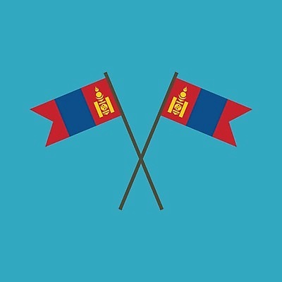 EPS 해외이미지 전통 디자인 배너 문화 물결 캠페인 여행 컨셉 일러스트 휴가 미술 경사 이벤트 그래픽 장식 축제 웹 자유 축하 깃발 막대기 플랫 만화 선거 몽골 심볼 사인 깃대 봉 애국심 대각선 교차 고립 독립 엘리먼트 전국 해외일러스트 아시아 선 인터넷 문화예술 민주주의 파일형식 벡터 이미지허브