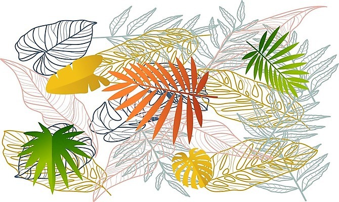 EPS 해외이미지 식물 템플릿 디자인 꽃 백그라운드 잎 꽃무늬 패턴 일러스트 자연 벽지 추상 손바닥 미술 야외 그래픽 장식 빨간색 초록색 여름 세트 유행 환경 디지털 정원 수확 나뭇가지 직물 신선 숲 인쇄 스케치 유기농 질감 모음 내추럴 고립 이국적 해외일러스트 나무 손 웰빙 계절 컬러 무늬 농업 문화예술 생태계 파일형식 벡터 이미지허브