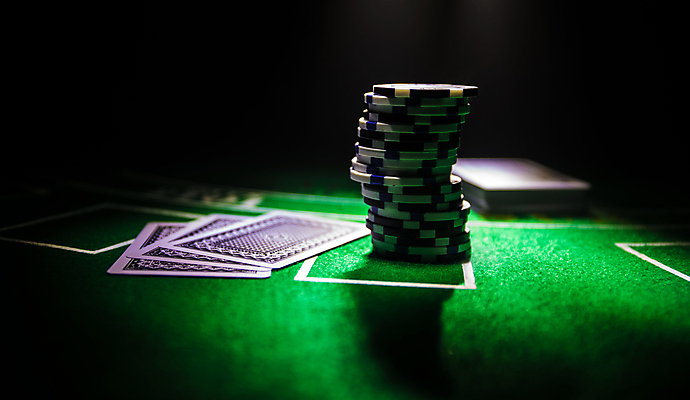 포토 JPG 해외이미지 사람없음 쌓기 트럼프 포커칩 도박 카지노 포커 해외포토 모션 놀이용품 게임 파일형식 이미지허브 이미지허브