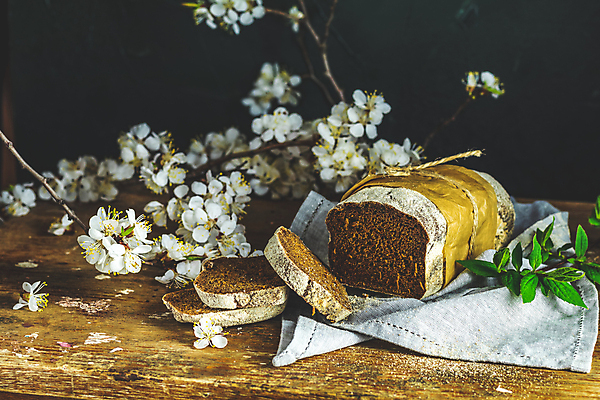 포토 JPG 해외이미지 전통 음식 줄기 조각 다이어트 자연 탁자 건강 씨앗 사람없음 목재 농작물 수건 갈색 우주 식사 어둠 침묵 빵집 수확 껍질 시골 신선 맛 아침식사 바게트 낟알 자르기 시리얼 밀 굽기 유기농 냅킨 슬라이스 캔버스 장인 덩어리 내추럴 구성 번 핸드메이드 호밀 귀리 해외포토 나무 식물 웰빙 빵 컬러 가구 컨셉 농업 재료 모션 곡류 위생용품 상점 소리 구이 생태계 파일형식 이미지허브