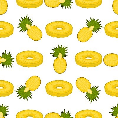 EPS 해외이미지 모양 종이 음식 벽 백그라운드 패턴 다이어트 채소 과일 일러스트 자연 벽지 디저트 귤 사탕 노란색 식사 주스 신선 맛 상품 인쇄 만화 피부 타일 파인애플 메뉴 유기농 질감 레이아웃 날것 내추럴 고립 숙성 식용 이국적 포장소품 해외일러스트 웰빙 음료 컬러 컨셉 무늬 포장 건강 신체부위 오브젝트 열대과일 생태계 포장재료 파일형식 벡터 이미지허브