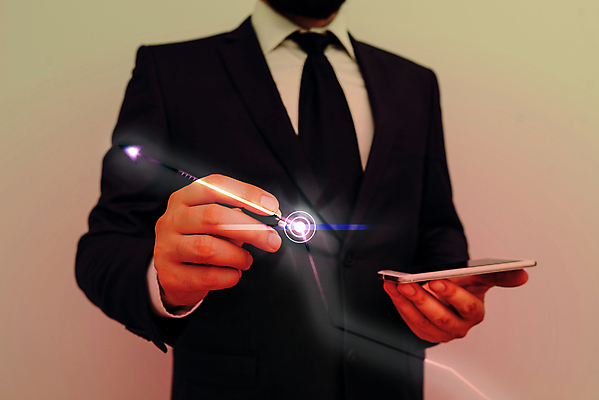 포토 JPG 해외이미지 직업 돈 통계 성공 그래프 화살 3 사람없음 금융 경제 스마트폰 자료 공연 성장 시장 재산 계획 주식 예측 분석 투자 상승 긍정 수익 진행 개선 경영 골 마케팅 수입 업그레이드 효율 해외포토 컨셉 비즈니스 이벤트 핸드폰 스마트기기 파일형식 이미지허브