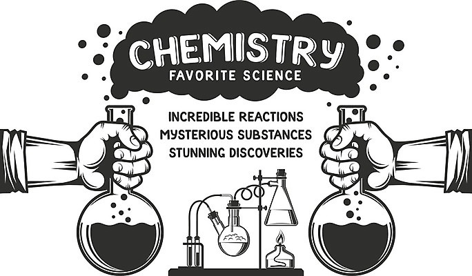 EPS 해외이미지 템플릿 직업 손 디자인 교육 포스터 과학 일러스트 추상 실험 미술 그래픽 장비 수확 신용카드 액체 실험실 클래식 심볼 과학자 플라스크 오브젝트 사인 그림 복고 함선 비커 튜브 마법 비네팅 고립 엘리먼트 옛날 화학물질 스타일 해외일러스트 컨셉 무늬 농업 배_교통 문화예술 촬영기법 실험기구 신체부위 금융 화학 학자 파일형식 벡터 이미지허브